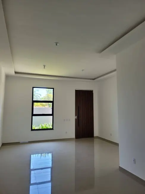 Foto 8 de Casa com 3 quartos à venda, 480m2 em Jardim Atlântico Central (Itaipuaçu), Marica - RJ