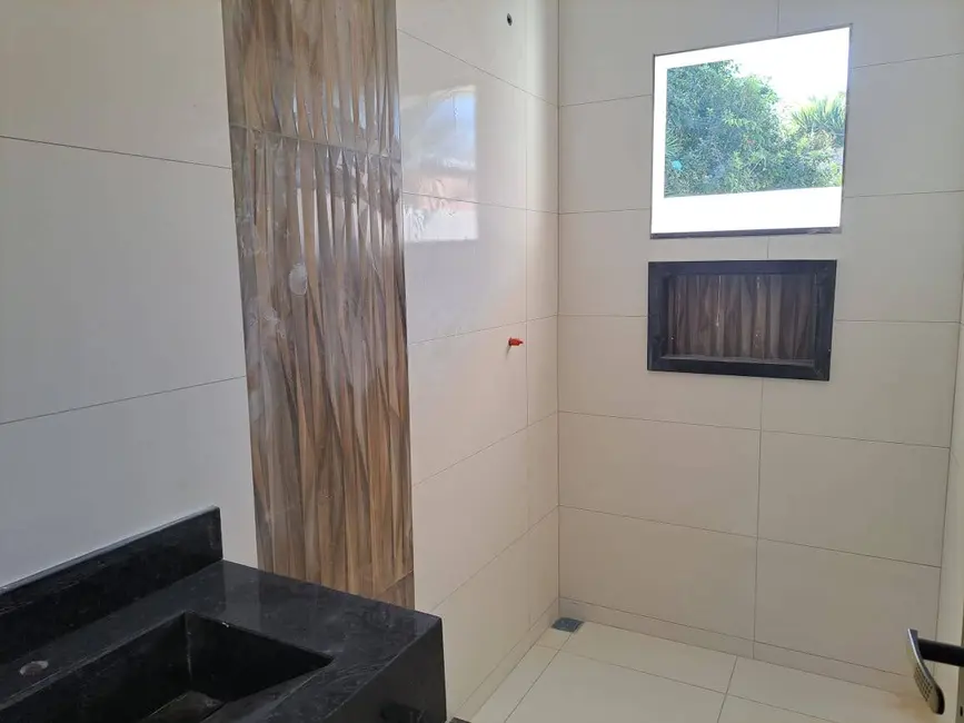 Casa com 3 quartos à venda, 440m2 em Jardim Atlântico Oeste (Itaipuaçu), Marica - RJ - imagem 7 Foto 7 de Casa com 3 quartos à venda, 440m2 em Jardim Atlântico Oeste (Itaipuaçu), Marica - RJ