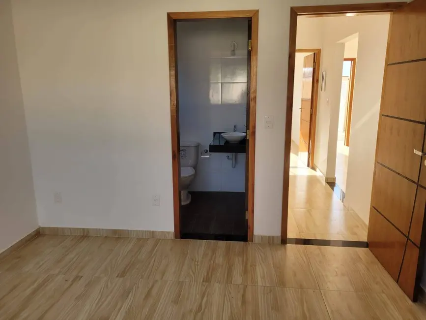 Foto 9 de Casa com 2 quartos à venda, 476m2 em Jardim Atlântico Central (Itaipuaçu), Marica - RJ