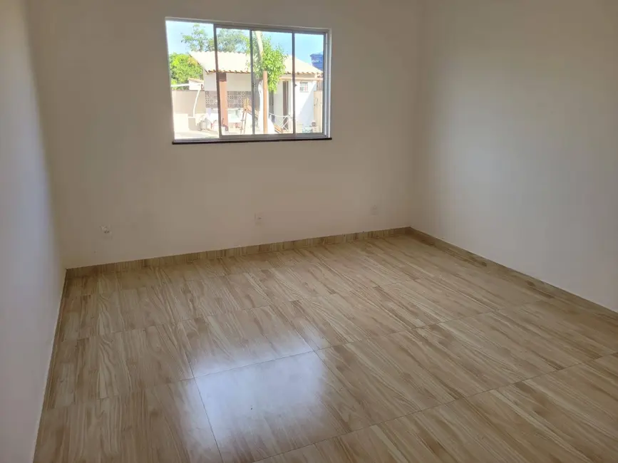 Foto 8 de Casa com 2 quartos à venda, 476m2 em Jardim Atlântico Central (Itaipuaçu), Marica - RJ