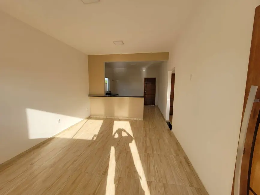 Foto 5 de Casa com 2 quartos à venda, 476m2 em Jardim Atlântico Central (Itaipuaçu), Marica - RJ