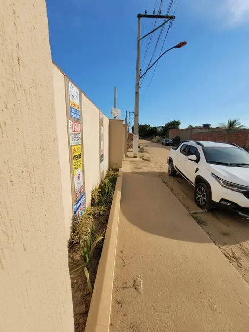 Foto 3 de Casa com 2 quartos à venda, 476m2 em Jardim Atlântico Central (Itaipuaçu), Marica - RJ