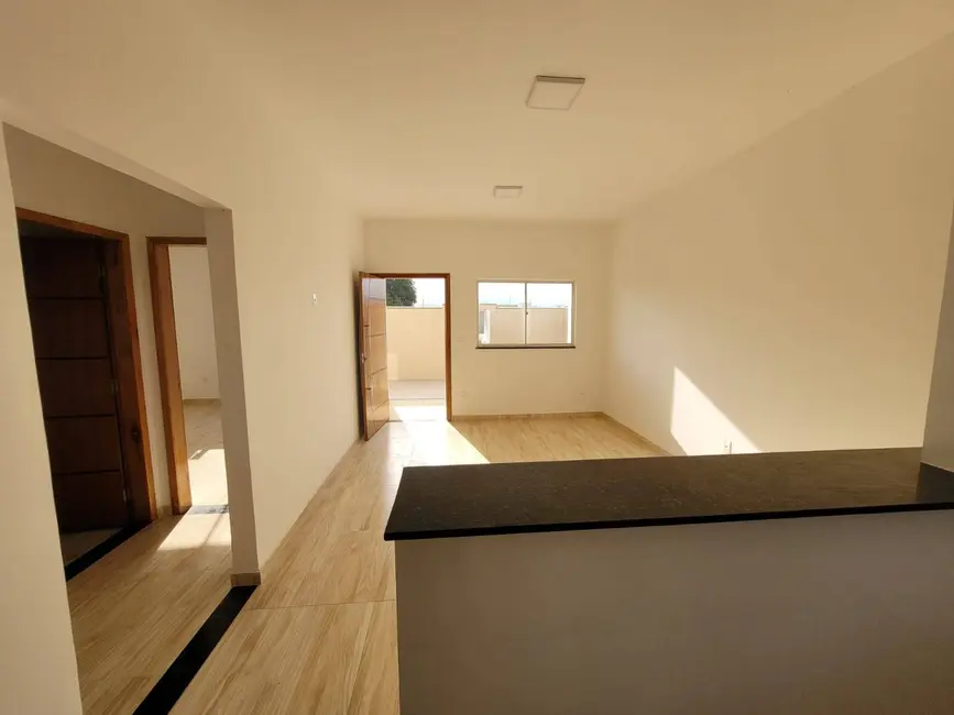 Foto 6 de Casa com 2 quartos à venda, 476m2 em Jardim Atlântico Central (Itaipuaçu), Marica - RJ