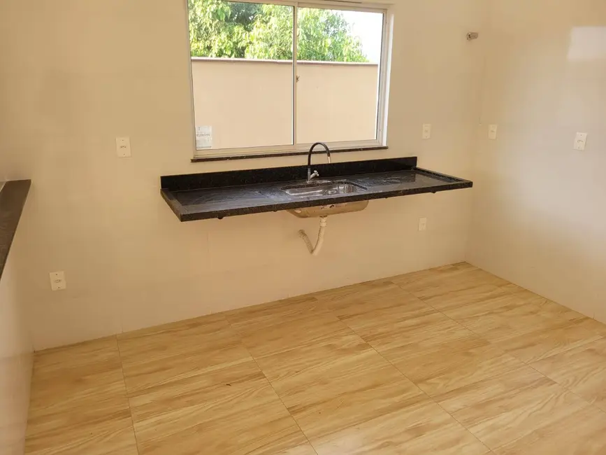 Foto 7 de Casa com 2 quartos à venda, 476m2 em Jardim Atlântico Central (Itaipuaçu), Marica - RJ