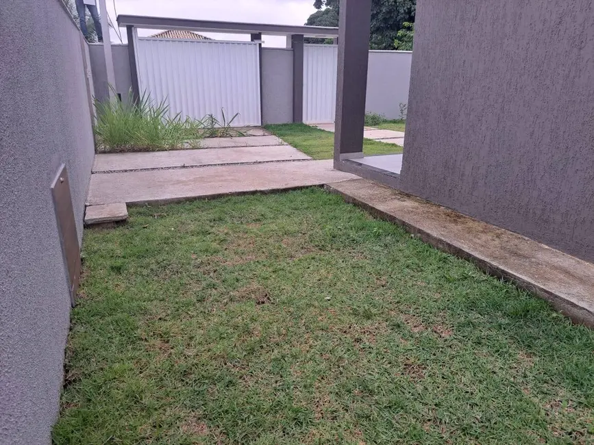 Foto 4 de Casa com 3 quartos à venda, 480m2 em Jardim Atlântico Leste (Itaipuaçu), Marica - RJ