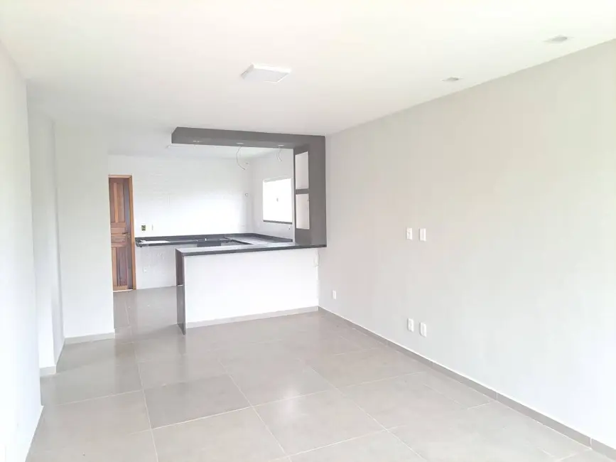Foto 6 de Casa com 3 quartos à venda, 480m2 em Jardim Atlântico Leste (Itaipuaçu), Marica - RJ