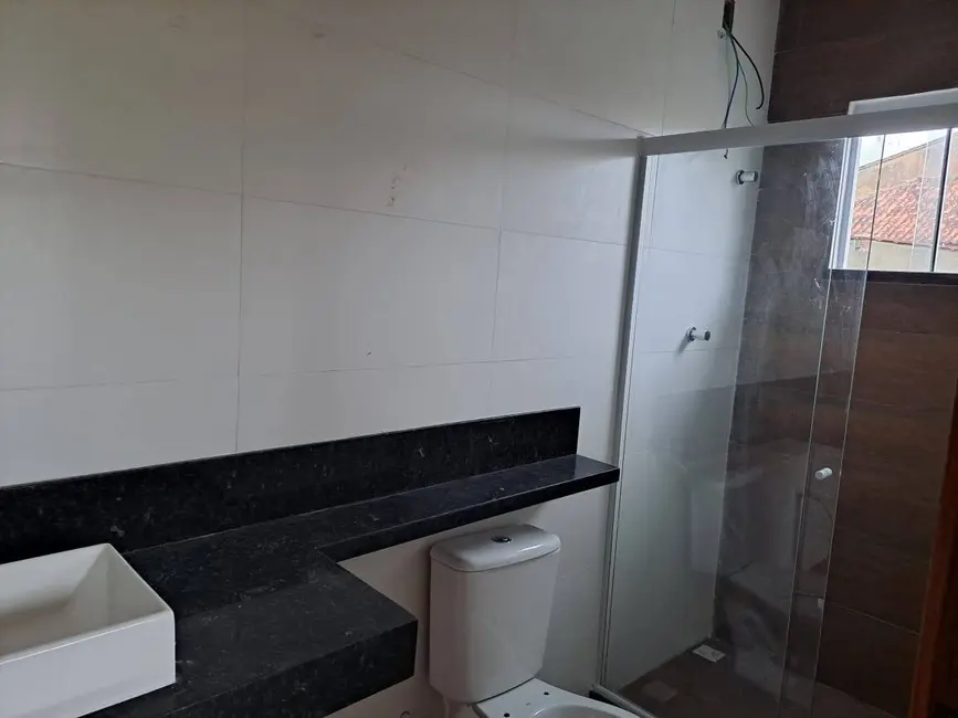 Foto 9 de Casa com 3 quartos à venda, 480m2 em Jardim Atlântico Leste (Itaipuaçu), Marica - RJ