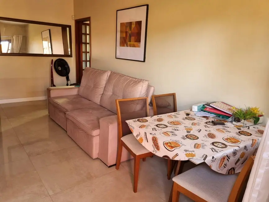 Foto 7 de Casa com 3 quartos à venda, 240m2 em Jardim Atlântico Oeste (Itaipuaçu), Marica - RJ