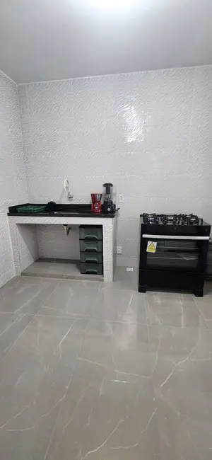 Foto 8 de Casa com 3 quartos à venda, 440m2 em Jardim Atlântico Leste (Itaipuaçu), Marica - RJ