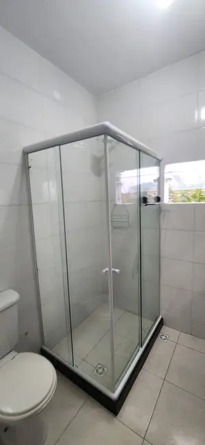 Foto 9 de Casa com 3 quartos à venda, 440m2 em Jardim Atlântico Leste (Itaipuaçu), Marica - RJ