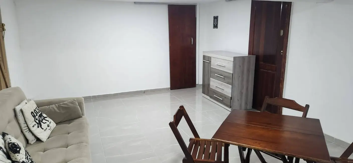 Foto 4 de Casa com 3 quartos à venda, 440m2 em Jardim Atlântico Leste (Itaipuaçu), Marica - RJ