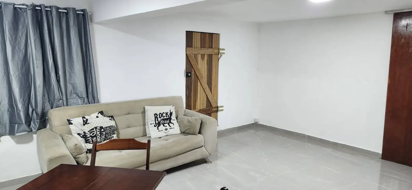 Foto 5 de Casa com 3 quartos à venda, 440m2 em Jardim Atlântico Leste (Itaipuaçu), Marica - RJ