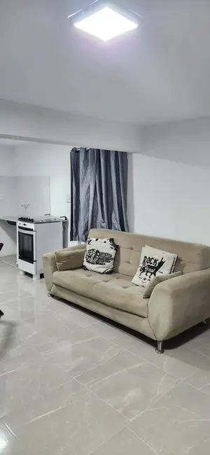 Foto 3 de Casa com 3 quartos à venda, 440m2 em Jardim Atlântico Leste (Itaipuaçu), Marica - RJ