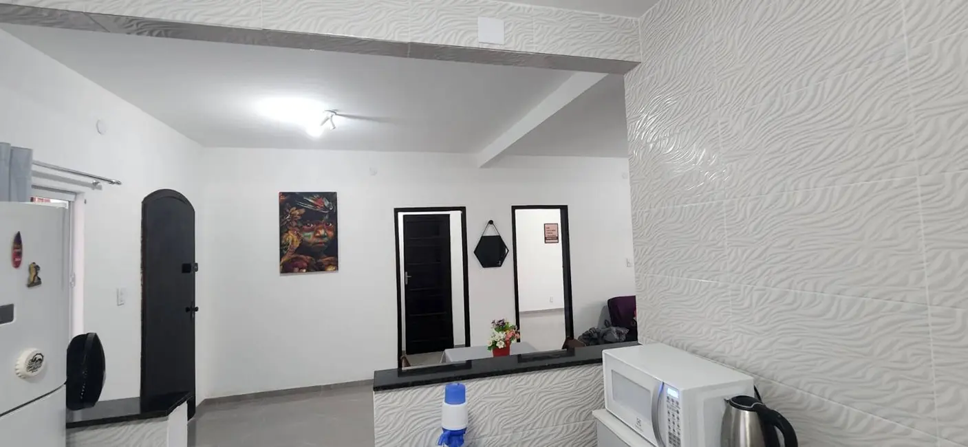 Foto 6 de Casa com 3 quartos à venda, 440m2 em Jardim Atlântico Leste (Itaipuaçu), Marica - RJ