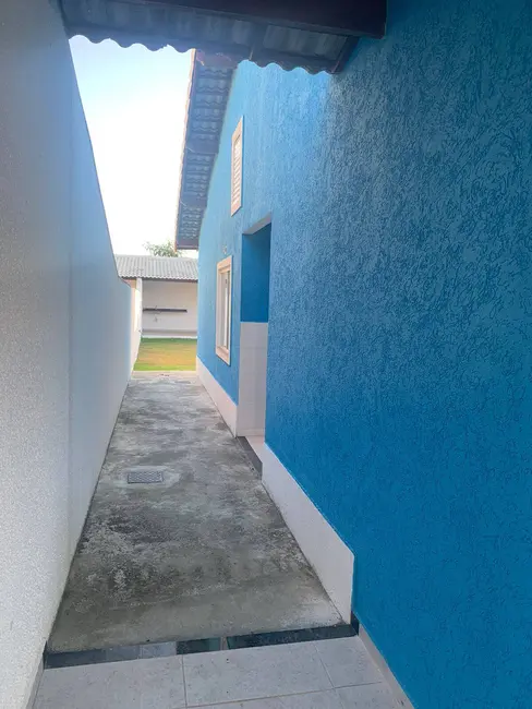 Foto 9 de Casa com 2 quartos à venda, 220m2 em Jardim Atlântico Leste (Itaipuaçu), Marica - RJ