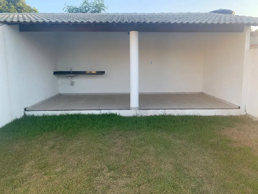 Foto 8 de Casa com 2 quartos à venda, 220m2 em Jardim Atlântico Leste (Itaipuaçu), Marica - RJ