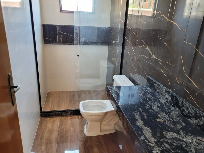 Foto 7 de Casa com 3 quartos à venda, 480m2 em Jardim Atlântico Central (Itaipuaçu), Marica - RJ