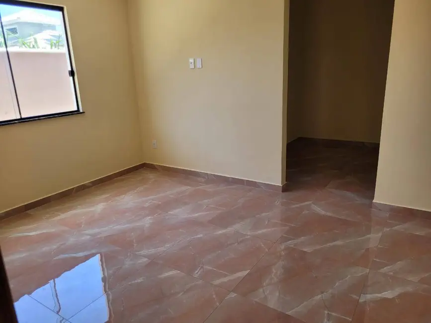 Foto 9 de Casa com 3 quartos à venda, 480m2 em Jardim Atlântico Central (Itaipuaçu), Marica - RJ