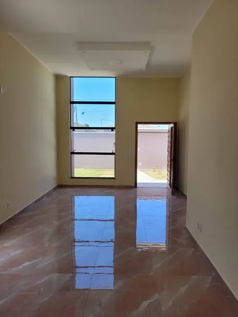 Foto 6 de Casa com 3 quartos à venda, 480m2 em Jardim Atlântico Central (Itaipuaçu), Marica - RJ
