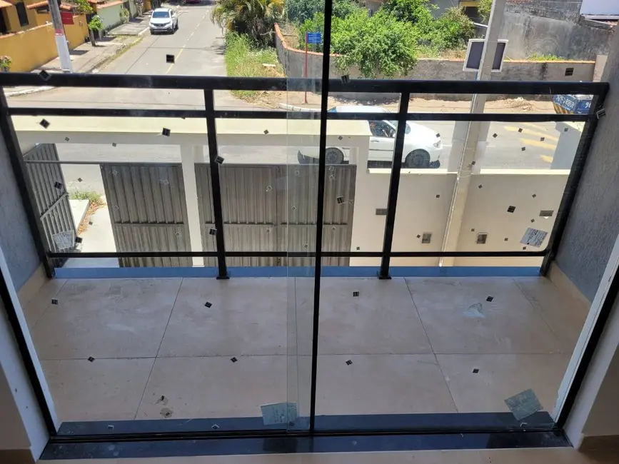 Foto 9 de Casa com 2 quartos à venda em Jardim Atlântico Central (Itaipuaçu), Marica - RJ