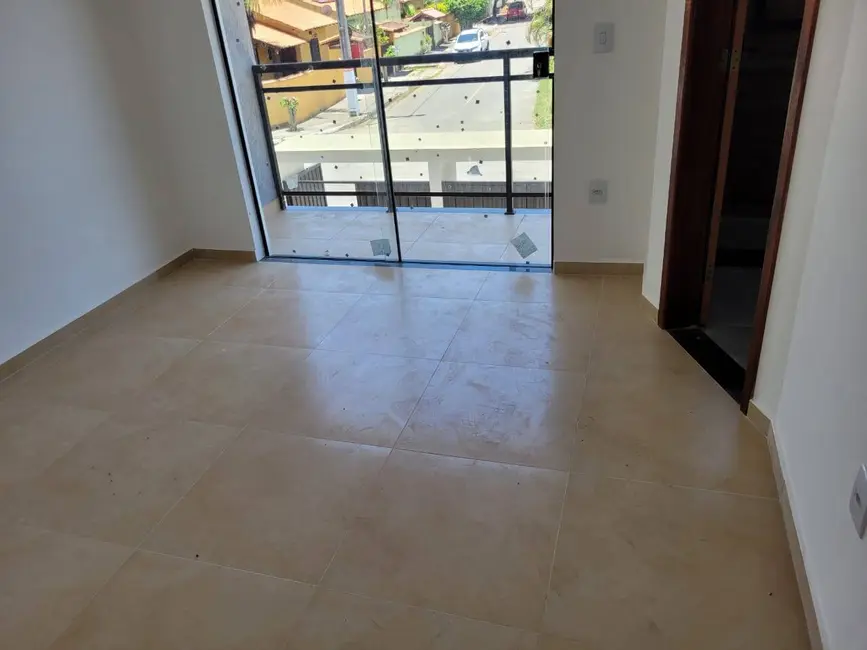 Foto 7 de Casa com 2 quartos à venda em Jardim Atlântico Central (Itaipuaçu), Marica - RJ