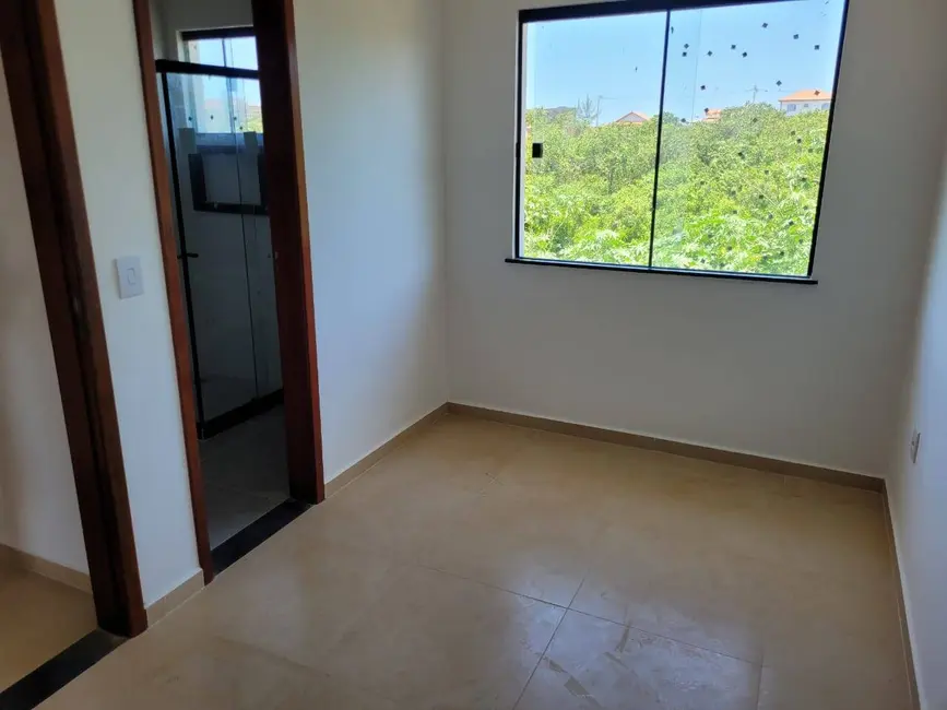 Foto 8 de Casa com 2 quartos à venda em Jardim Atlântico Central (Itaipuaçu), Marica - RJ