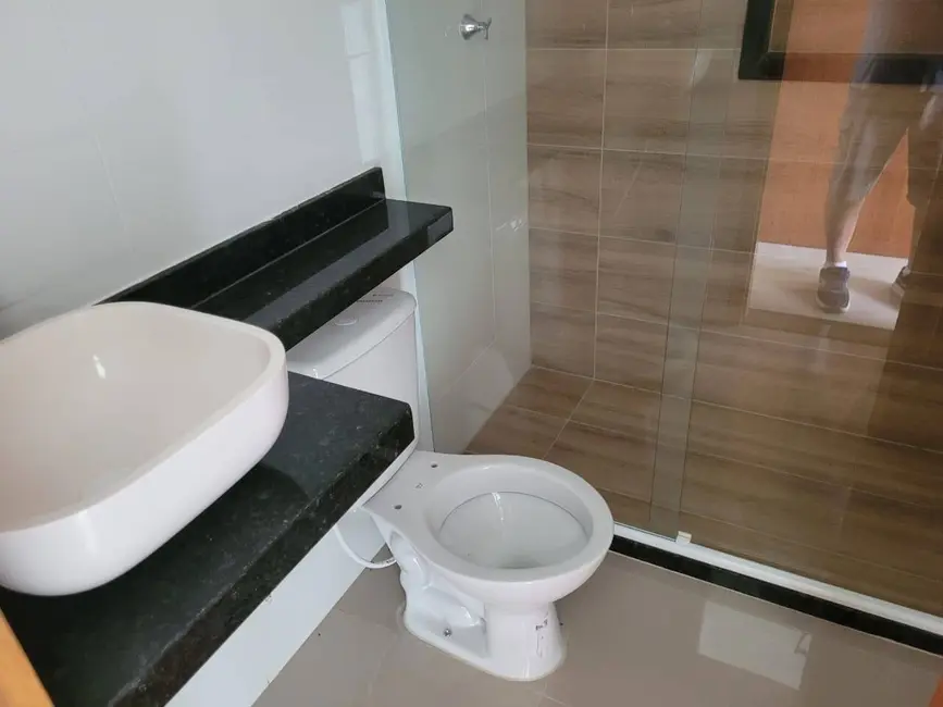 Foto 9 de Apartamento com 2 quartos à venda em Jardim Atlântico Central (Itaipuaçu), Marica - RJ