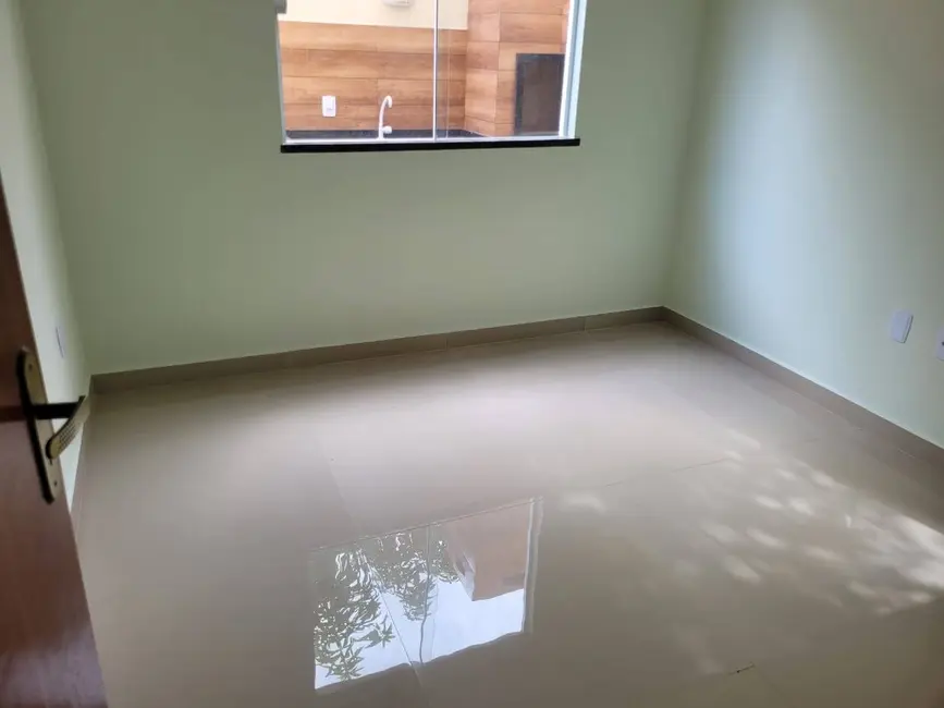 Foto 5 de Apartamento com 2 quartos à venda em Jardim Atlântico Central (Itaipuaçu), Marica - RJ