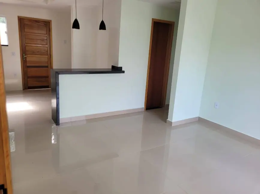 Foto 8 de Apartamento com 2 quartos à venda em Jardim Atlântico Central (Itaipuaçu), Marica - RJ