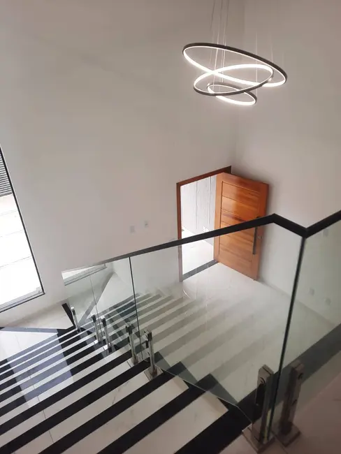 Foto 9 de Casa com 3 quartos à venda, 240m2 em Jardim Atlântico Leste (Itaipuaçu), Marica - RJ