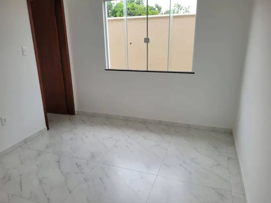 Foto 8 de Casa com 3 quartos à venda, 480m2 em Jardim Atlântico Central (Itaipuaçu), Marica - RJ