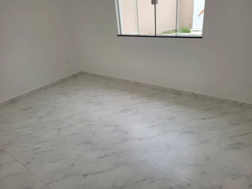 Foto 5 de Casa com 3 quartos à venda, 480m2 em Jardim Atlântico Central (Itaipuaçu), Marica - RJ