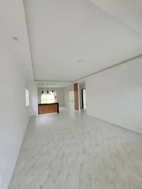 Foto 6 de Casa com 3 quartos à venda, 480m2 em Jardim Atlântico Central (Itaipuaçu), Marica - RJ