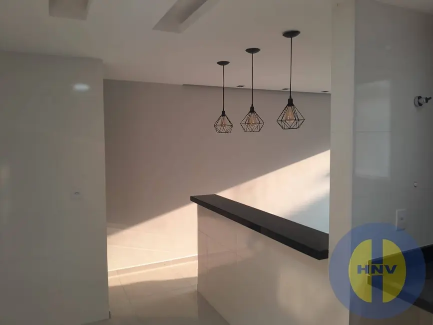 Foto 7 de Casa com 3 quartos à venda, 240m2 em Jardim Atlântico Oeste (Itaipuaçu), Marica - RJ