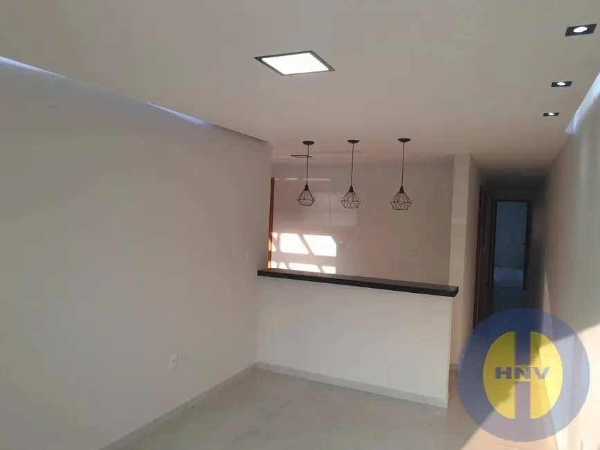 Foto 8 de Casa com 3 quartos à venda, 240m2 em Jardim Atlântico Oeste (Itaipuaçu), Marica - RJ