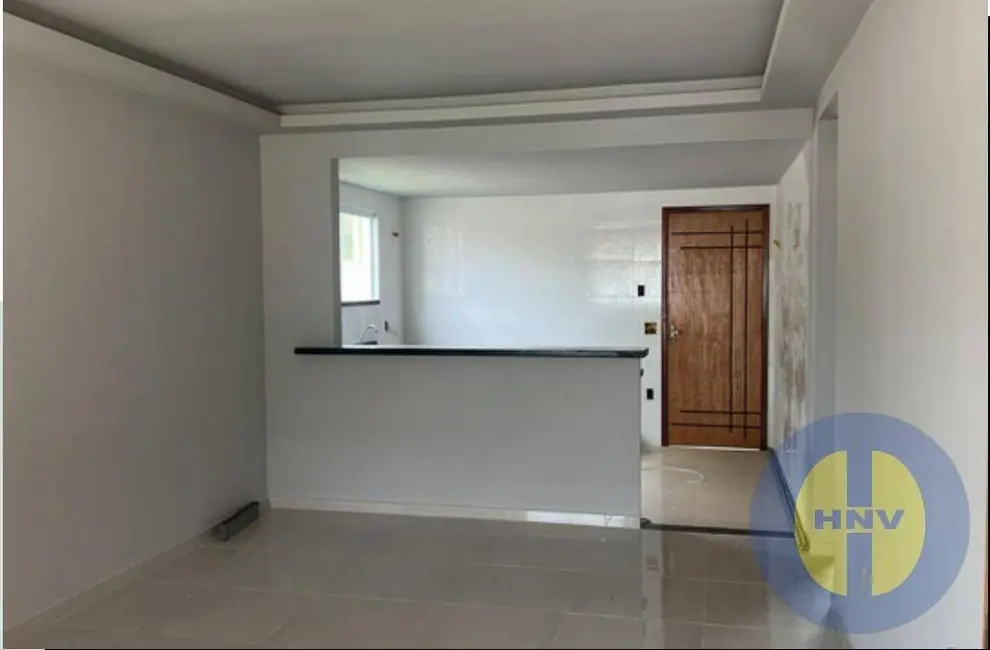 Foto 2 de Casa com 2 quartos à venda, 438m2 em Jardim Atlântico Central (Itaipuaçu), Marica - RJ