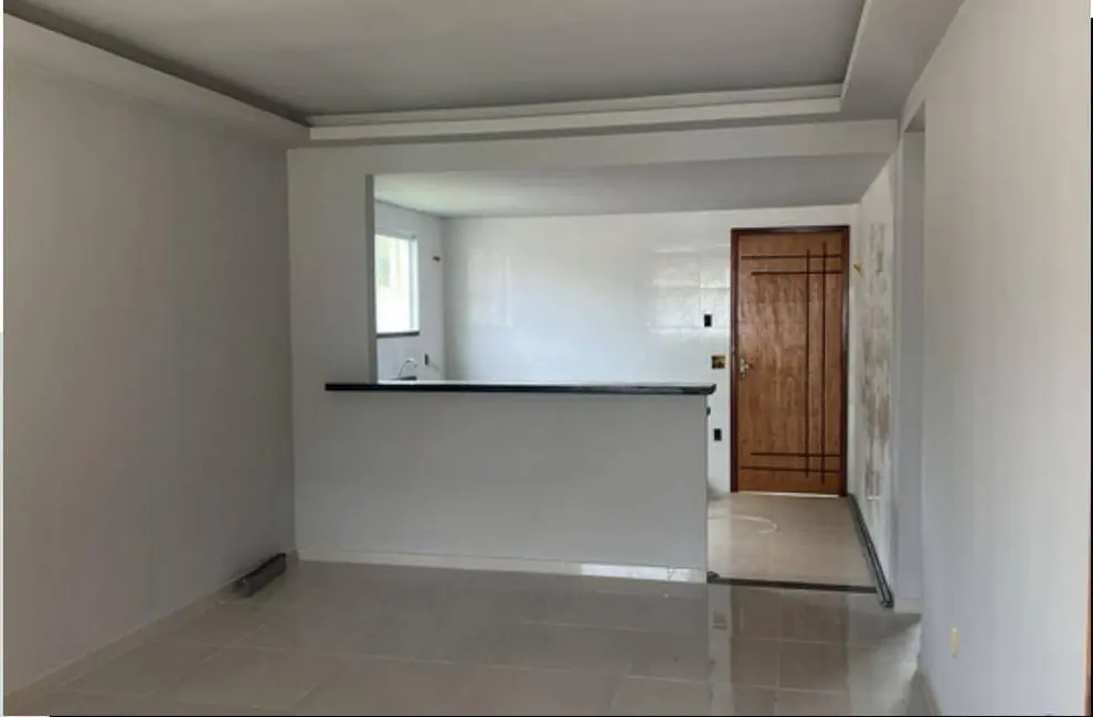 Foto 2 de Casa com 2 quartos à venda, 438m2 em Jardim Atlântico Central (Itaipuaçu), Marica - RJ