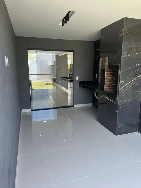 Casa com 2 quartos à venda em Marica - RJ - imagem 5 Foto 5 de Casa com 2 quartos à venda em Marica - RJ