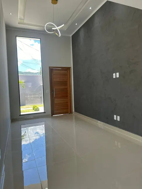 Casa com 2 quartos à venda em Marica - RJ - imagem 6 Foto 6 de Casa com 2 quartos à venda em Marica - RJ