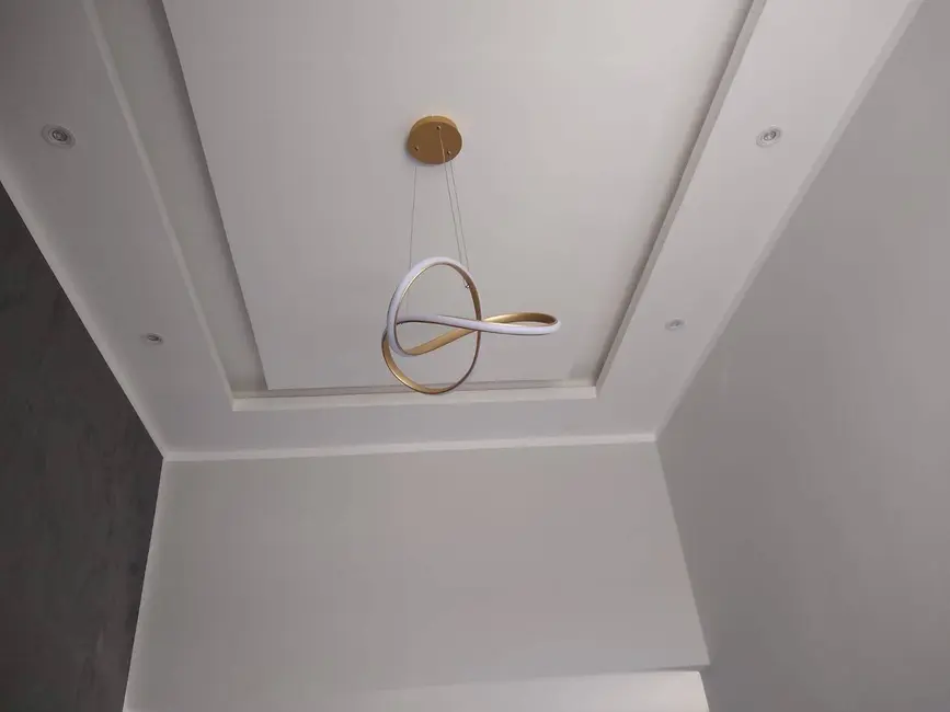 Casa com 2 quartos à venda em Marica - RJ - imagem 7 Foto 7 de Casa com 2 quartos à venda em Marica - RJ