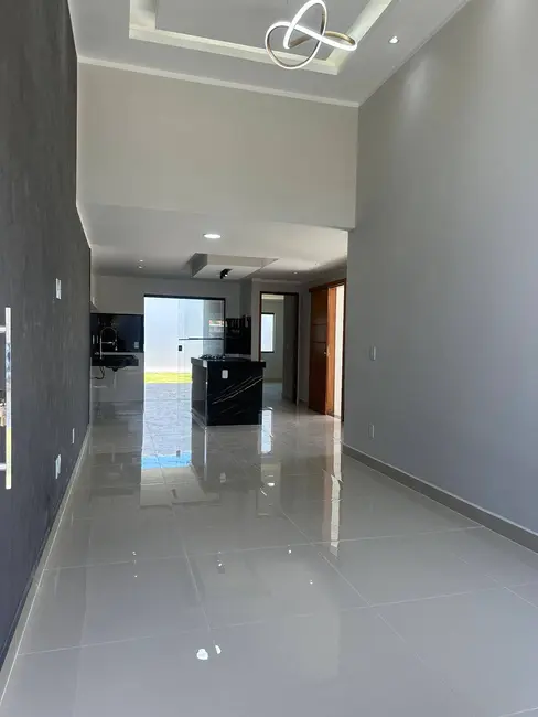 Casa com 2 quartos à venda em Marica - RJ - imagem 9 Foto 9 de Casa com 2 quartos à venda em Marica - RJ