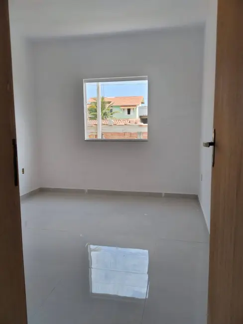 Foto 6 de Casa com 1 quarto à venda, 438m2 em Jardim Atlântico Central (Itaipuaçu), Marica - RJ
