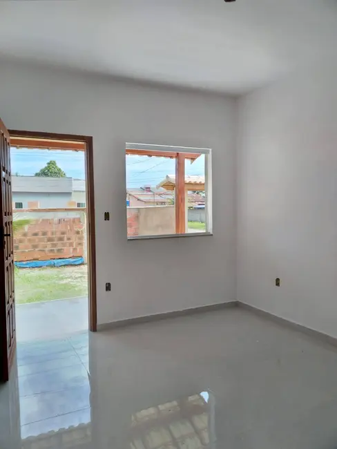 Foto 8 de Casa com 1 quarto à venda, 438m2 em Jardim Atlântico Central (Itaipuaçu), Marica - RJ