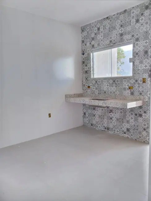 Foto 4 de Casa com 1 quarto à venda, 438m2 em Jardim Atlântico Central (Itaipuaçu), Marica - RJ