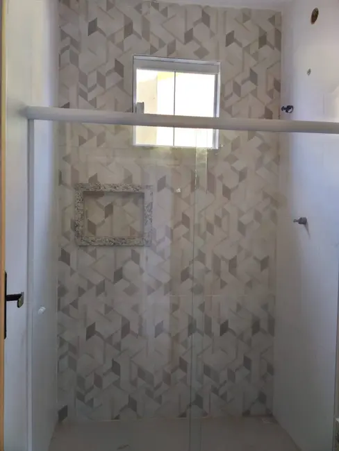 Foto 5 de Casa com 1 quarto à venda, 438m2 em Jardim Atlântico Central (Itaipuaçu), Marica - RJ