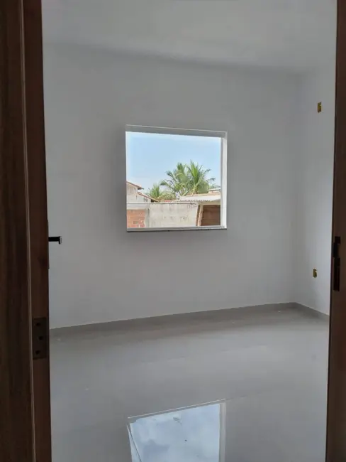 Foto 7 de Casa com 1 quarto à venda, 438m2 em Jardim Atlântico Central (Itaipuaçu), Marica - RJ