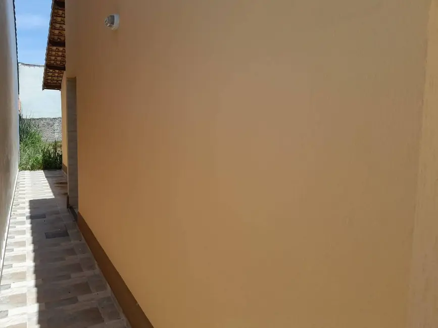 Foto 4 de Casa com 2 quartos à venda, 240m2 em Marica - RJ