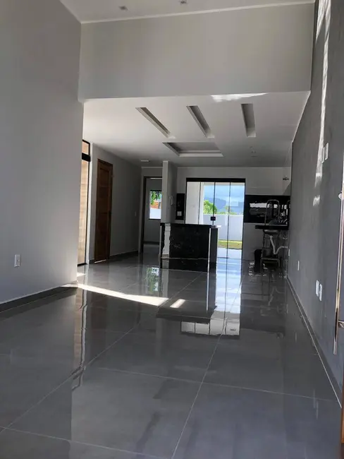 Foto 9 de Casa com 2 quartos à venda, 216m2 em Inoã (Inoã), Marica - RJ