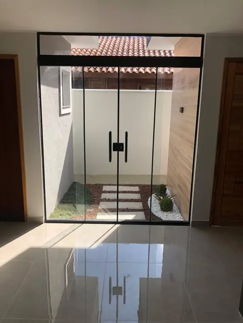 Foto 8 de Casa com 2 quartos à venda, 216m2 em Inoã (Inoã), Marica - RJ