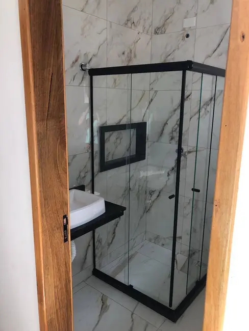 Foto 7 de Casa com 2 quartos à venda, 216m2 em Inoã (Inoã), Marica - RJ